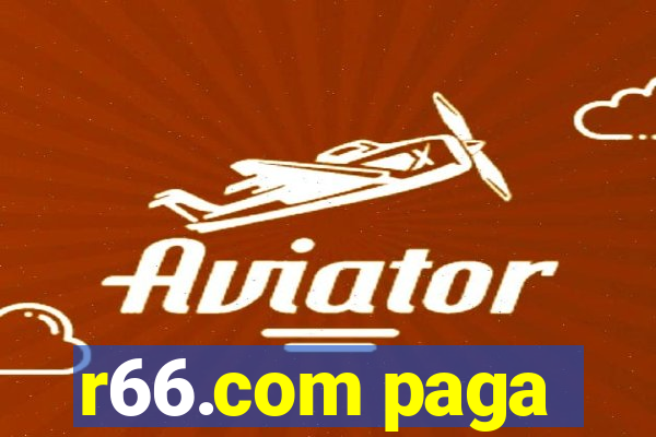 r66.com paga