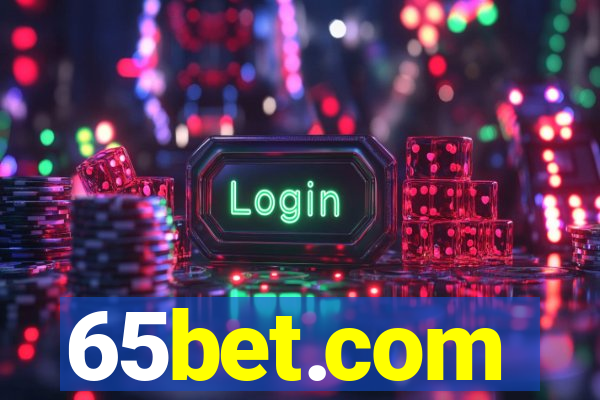 65bet.com