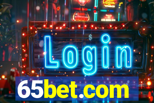 65bet.com