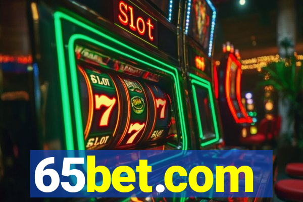 65bet.com