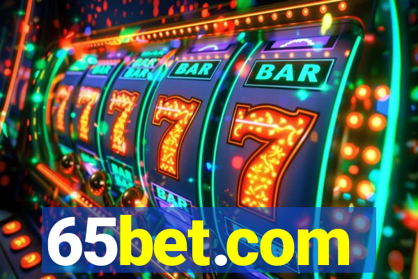 65bet.com