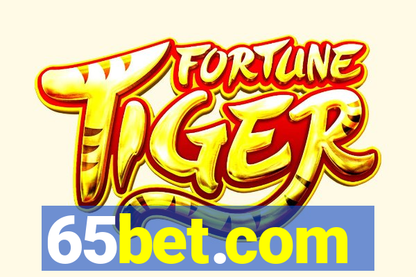 65bet.com