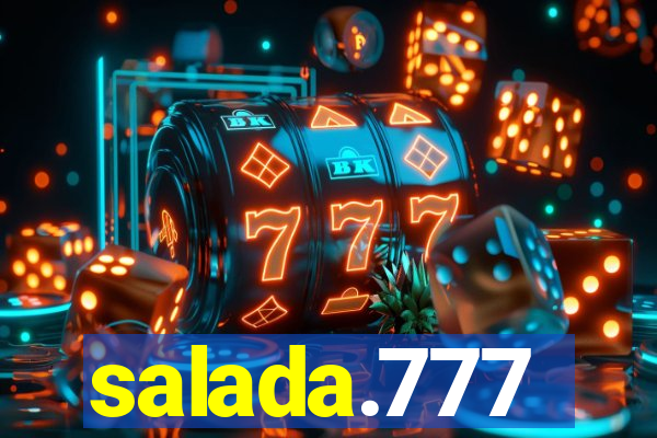 salada.777