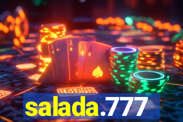 salada.777