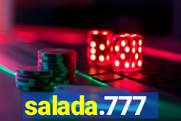 salada.777