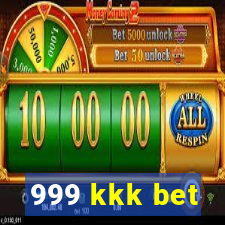 999 kkk bet