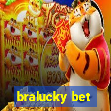 bralucky bet