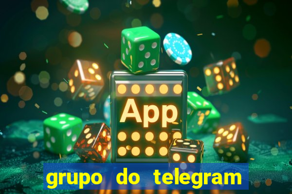 grupo do telegram da mc pipokinha