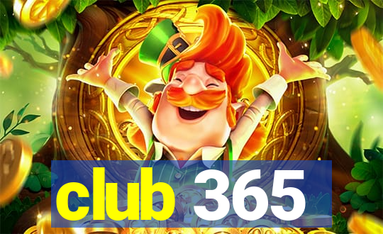 club 365