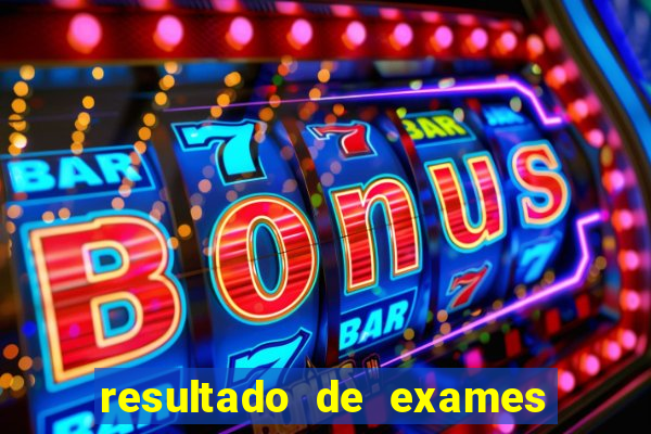 resultado de exames unimed porto alegre