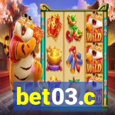 bet03.c