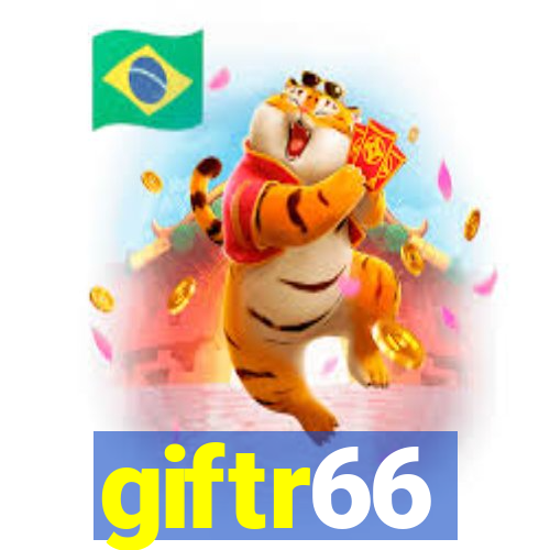 giftr66