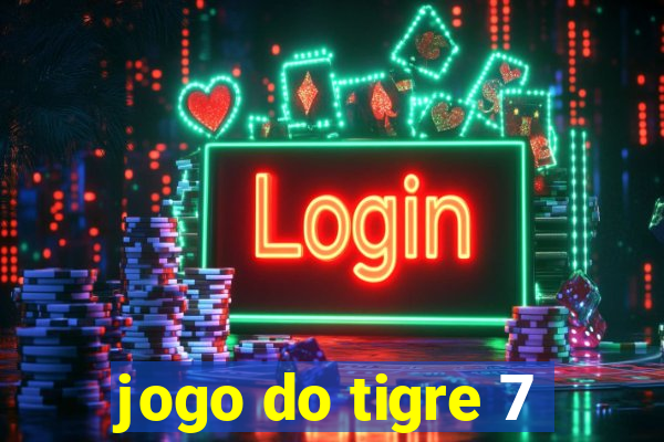 jogo do tigre 7