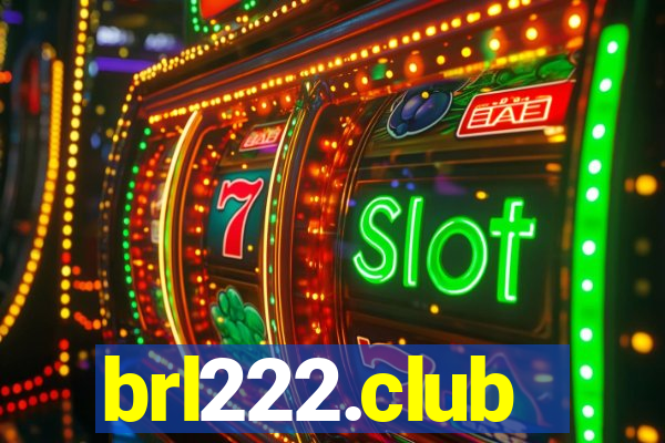 brl222.club