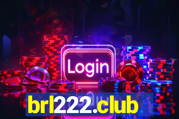 brl222.club