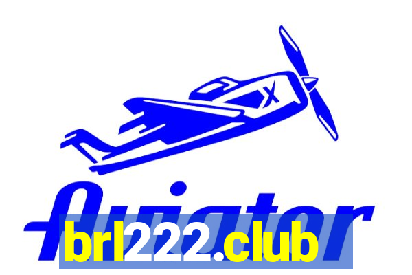 brl222.club