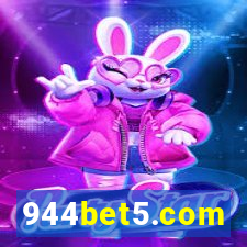 944bet5.com