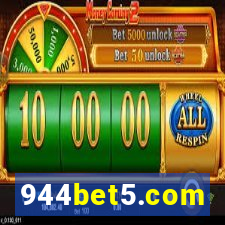 944bet5.com