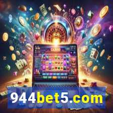 944bet5.com