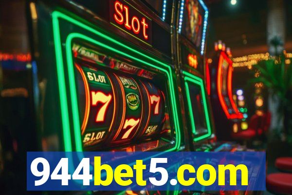 944bet5.com