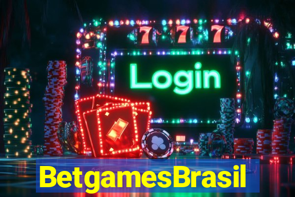 BetgamesBrasil