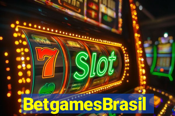 BetgamesBrasil