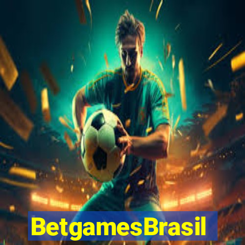 BetgamesBrasil