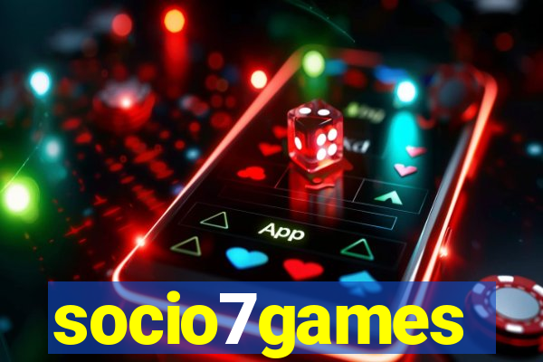 socio7games