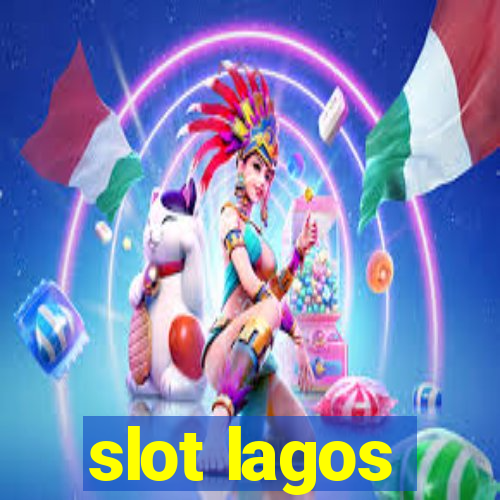 slot lagos