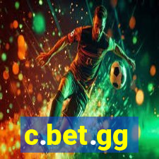 c.bet.gg