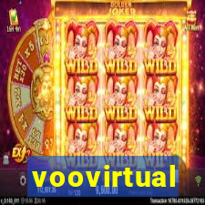 voovirtual