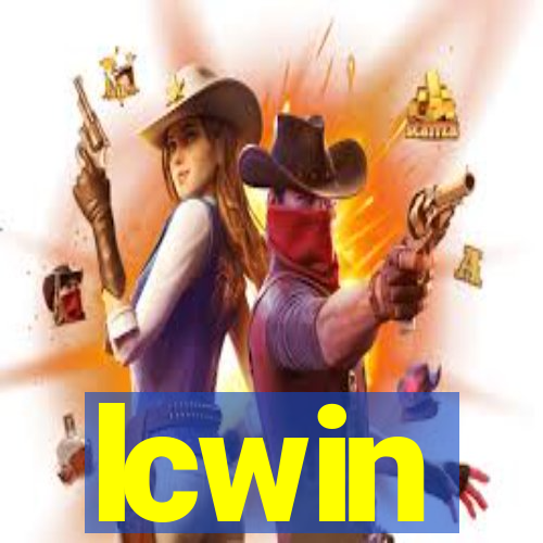 lcwin