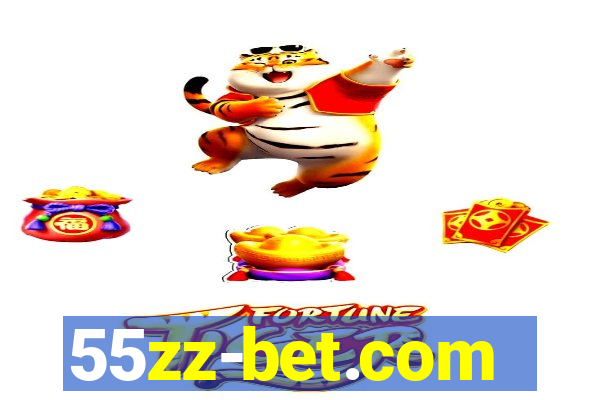 55zz-bet.com