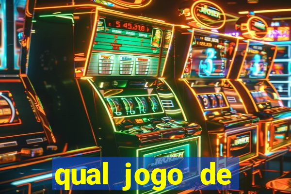 qual jogo de cassino da betano paga mais