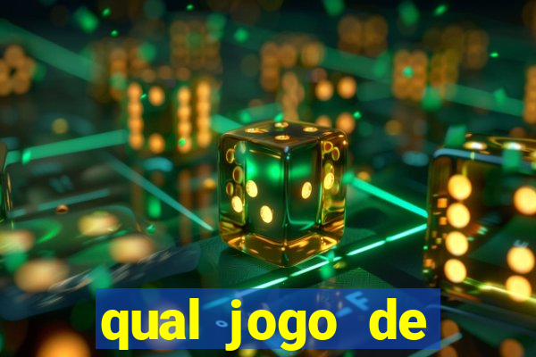 qual jogo de cassino da betano paga mais