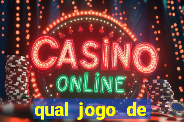 qual jogo de cassino da betano paga mais