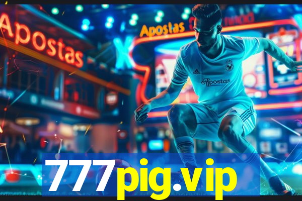 777pig.vip