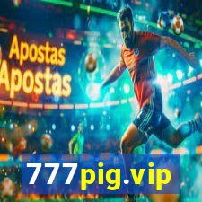 777pig.vip