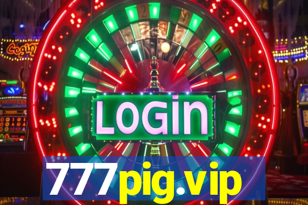 777pig.vip