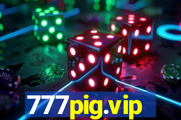 777pig.vip