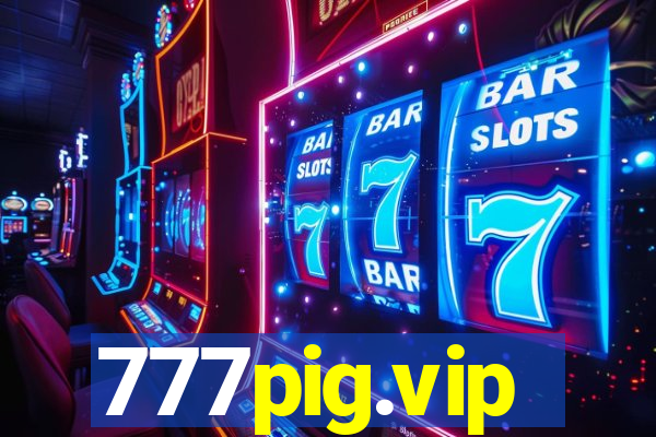 777pig.vip