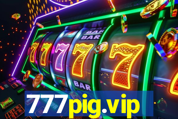 777pig.vip