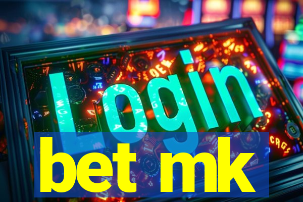 bet mk