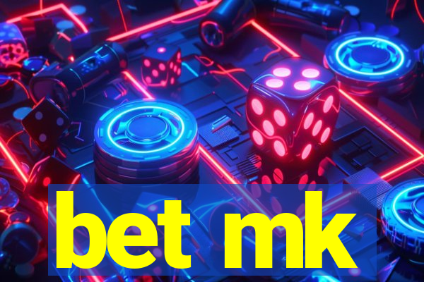 bet mk