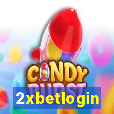 2xbetlogin