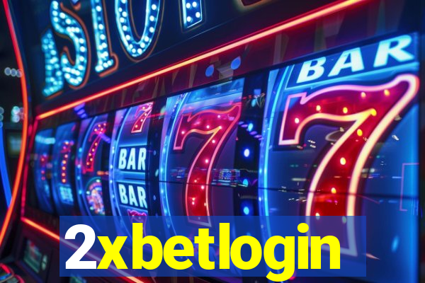 2xbetlogin