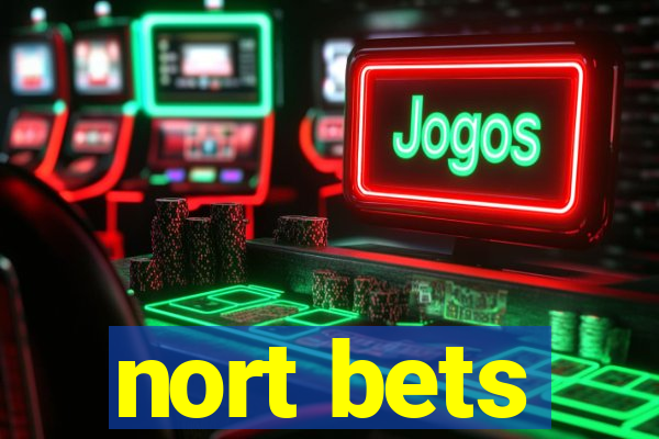 nort bets