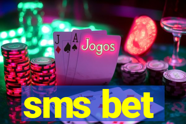 sms bet