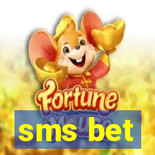 sms bet