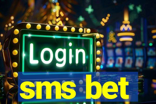 sms bet